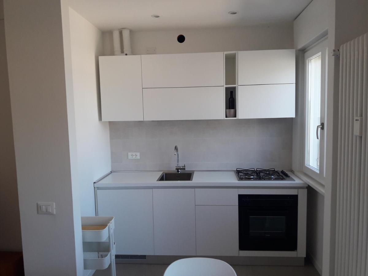 Ferienwohnung Panorama House Trient Exterior foto