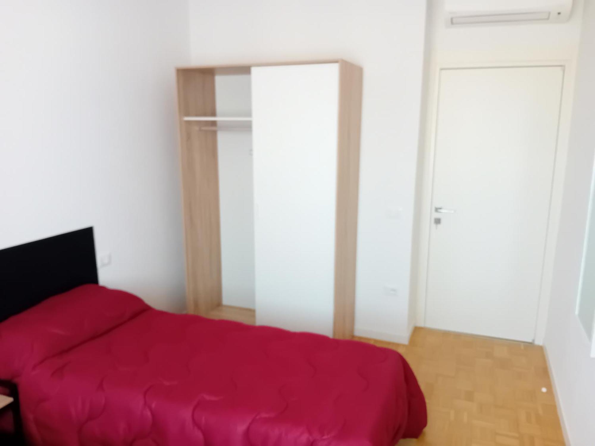 Ferienwohnung Panorama House Trient Exterior foto